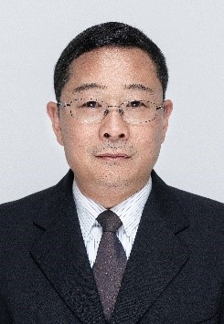 伊廷双.jpg 伊廷双.jpg